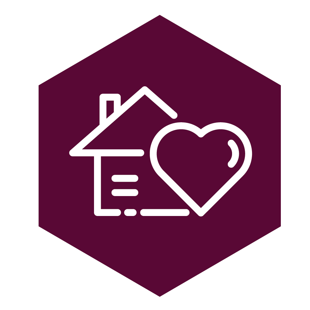 logo nuestros compromisos