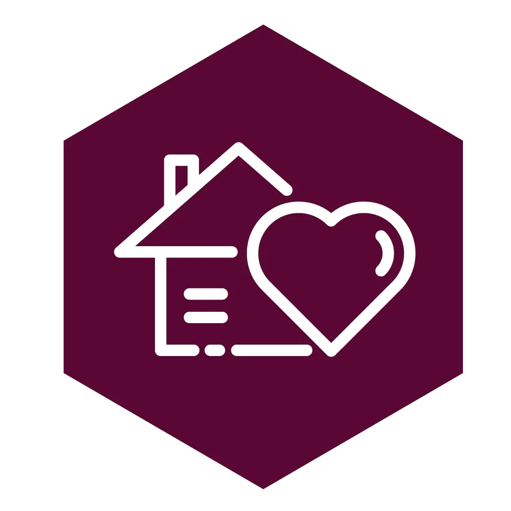 logo nuestros compromisos