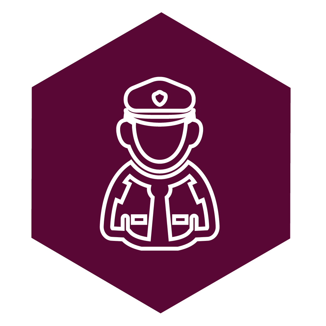 logo nuestros compromisos