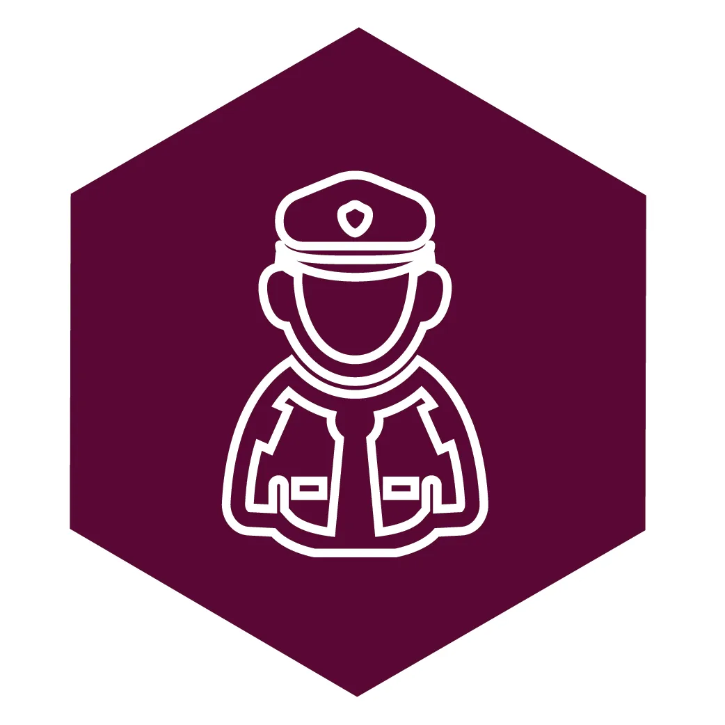 logo nuestros compromisos