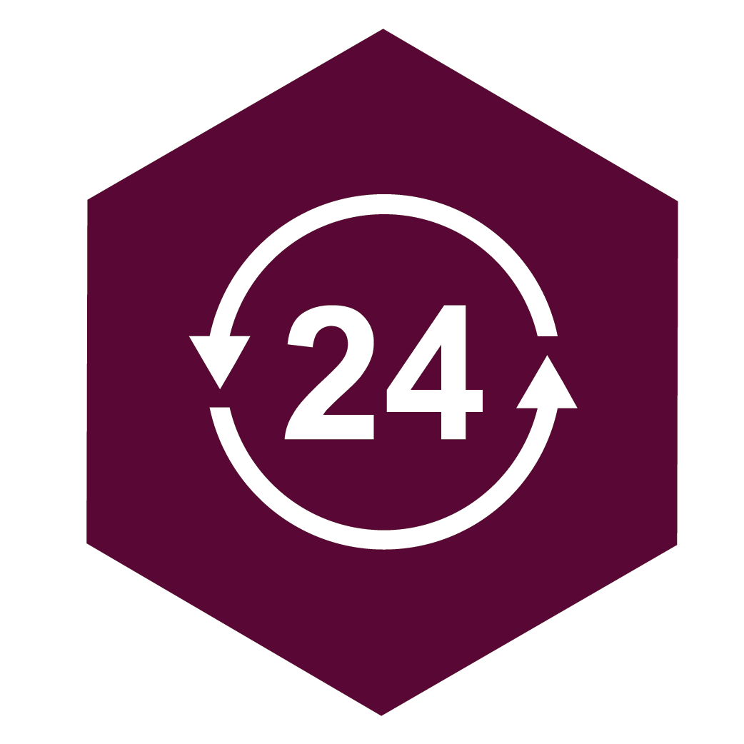 logo nuestros compromisos