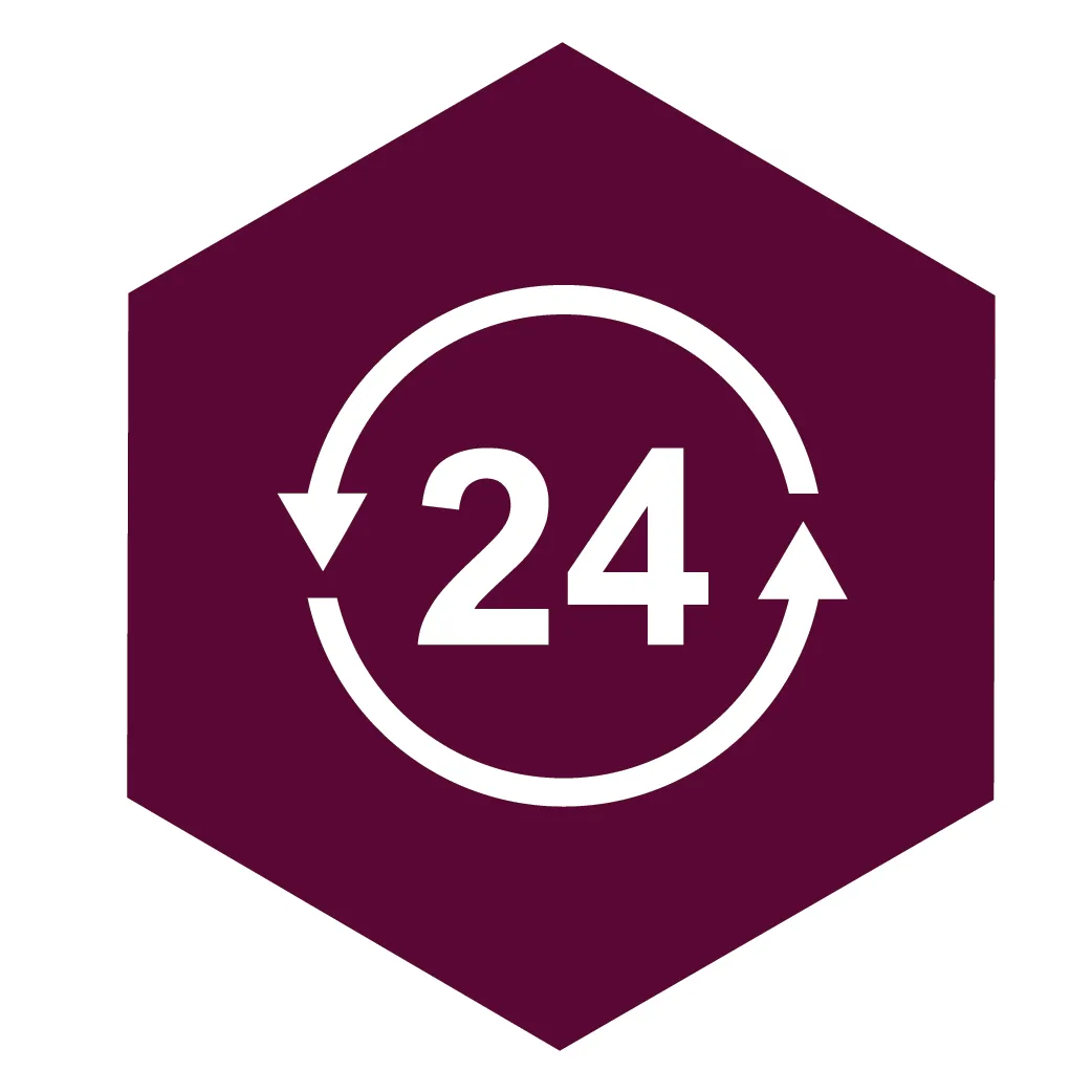 logo nuestros compromisos
