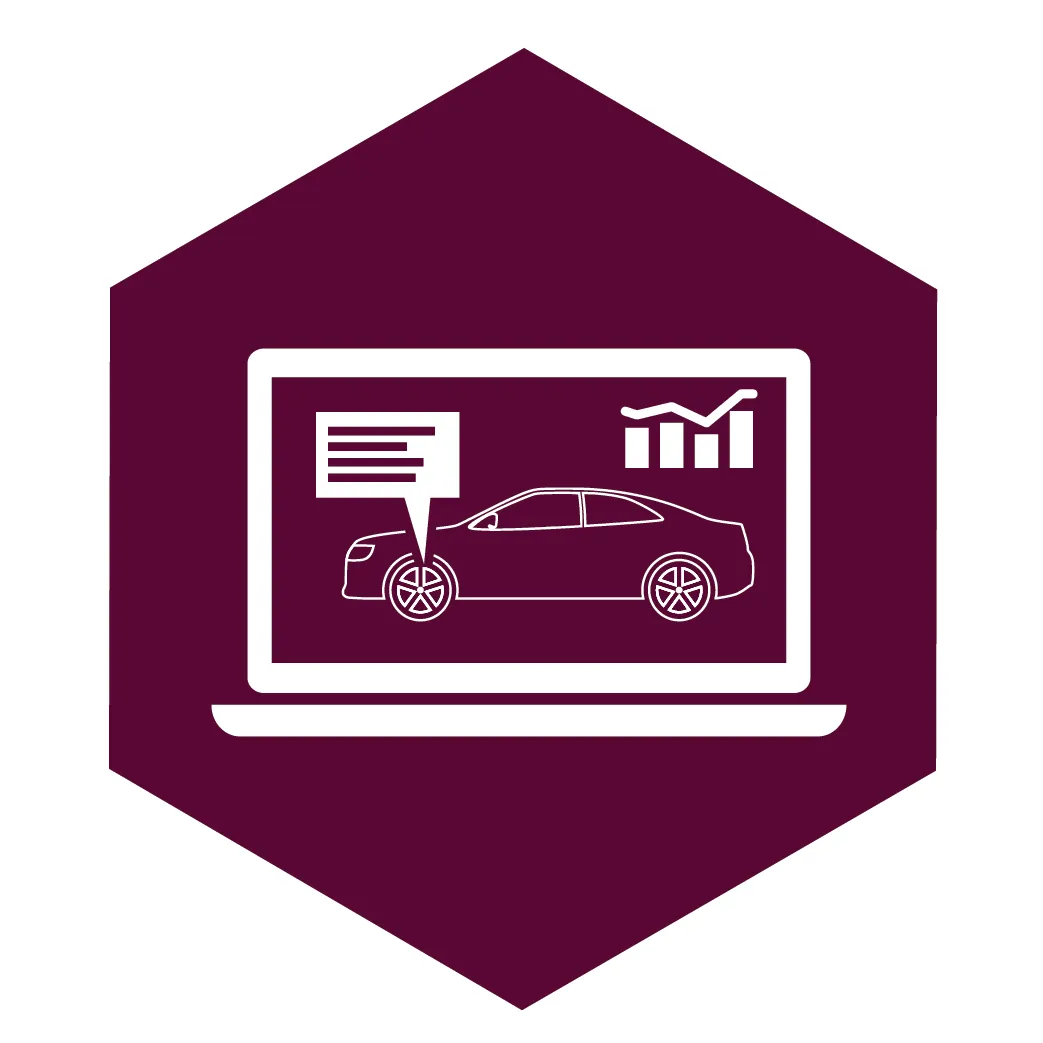 logo nuestros compromisos