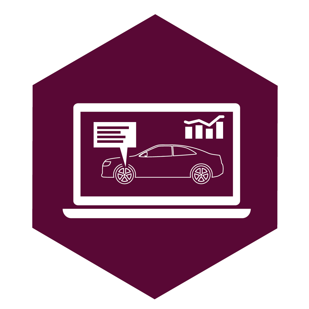 logo nuestros compromisos