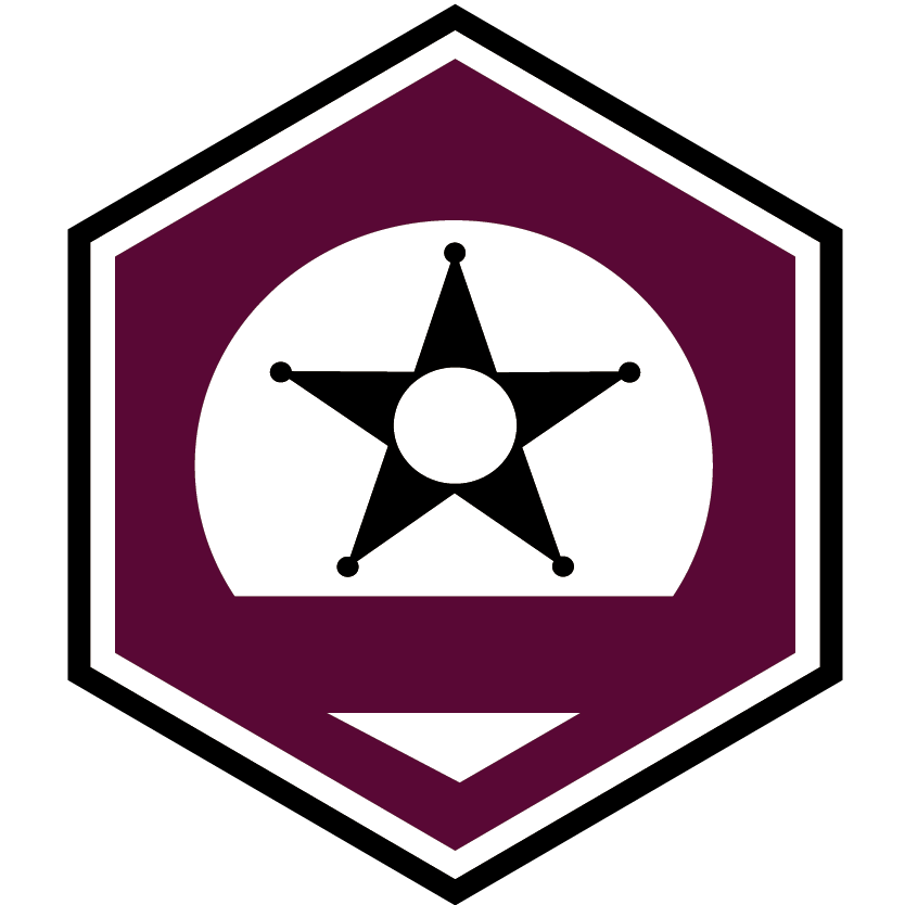 imagen de ESTRELLA