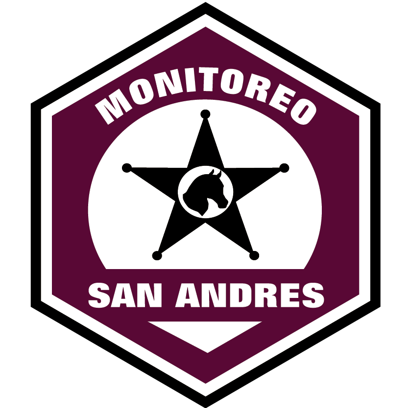 imagen de NOMBRE