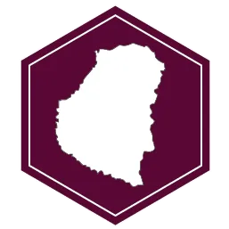 imagen de entre rios